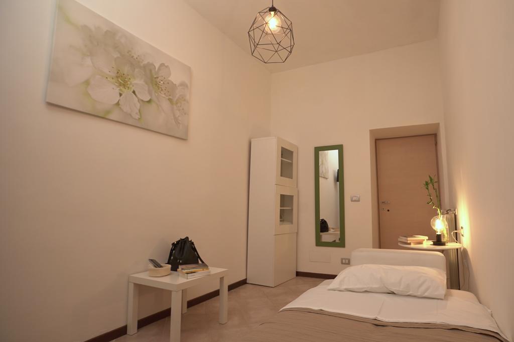 Hotel Domus Amica Rom Exterior foto